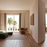 Sarena de Muro Resort Mallorca, part of Destination by Hyatt, Bild 7