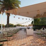 Sarena de Muro Resort Mallorca, part of Destination by Hyatt, Bild 10