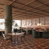 Sarena de Muro Resort Mallorca, part of Destination by Hyatt, Bild 9