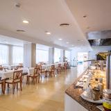 Canyamel Classic and Spa - Adults only, Bild 9