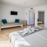 Canyamel Classic and Spa - Adults only, Bild 6