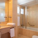 Canyamel Classic and Spa - Adults only, Bild 7