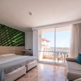 Canyamel Classic and Spa - Adults only, Bild 5