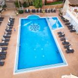 Canyamel Classic and Spa - Adults only, Bild 2