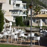 Canyamel Classic and Spa - Adults only, Bild 10