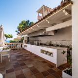 Canyamel Classic and Spa - Adults only, Bild 4