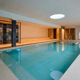 Canyamel Classic and Spa - Adults only, Bild 10