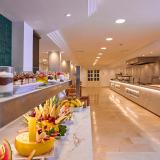 Canyamel Classic and Spa - Adults only, Bild 7