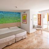 Canyamel Classic and Spa - Adults only, Bild 5