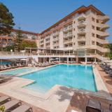 Canyamel Classic and Spa - Adults only, Bild 1