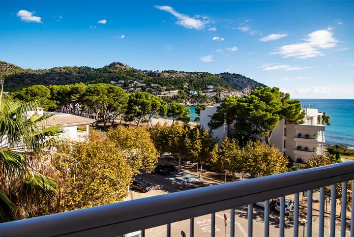 4 Sterne Hotel: Canyamel Classic and Spa - Adults only - Canyamel, Mallorca (Balearen), Bild 6