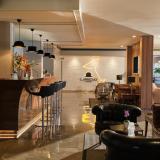 Son Caliu Hotel Spa Oasis, Bild 7