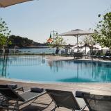 4 Sterne Hotel: Son Caliu Hotel Spa Oasis, Palma Nova, Mallorca (Balearen)