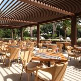 Son Caliu Hotel Spa Oasis, Bild 10
