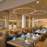 Son Caliu Hotel Spa Oasis, Bild 6