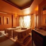 Son Caliu Hotel Spa Oasis, Bild 8