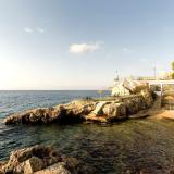 Barcelo Illetas Albatros - Adults Only, Bild 2 ansehen Barcelo Illetas Albatros - Adults Only, Bild 2