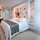 Barcelo Illetas Albatros - Adults Only, Bild 5 ansehen Barcelo Illetas Albatros - Adults Only, Bild 5