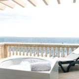 Barcelo Illetas Albatros - Adults Only, Bild 7