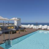 Whala! Fun, Bild 2 ansehen Whala! Fun, Bild 2