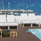 Whala! Fun, Bild 3 ansehen Whala! Fun, Bild 3