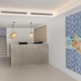 Whala! Fun, Bild 5 ansehen Whala! Fun, Bild 5