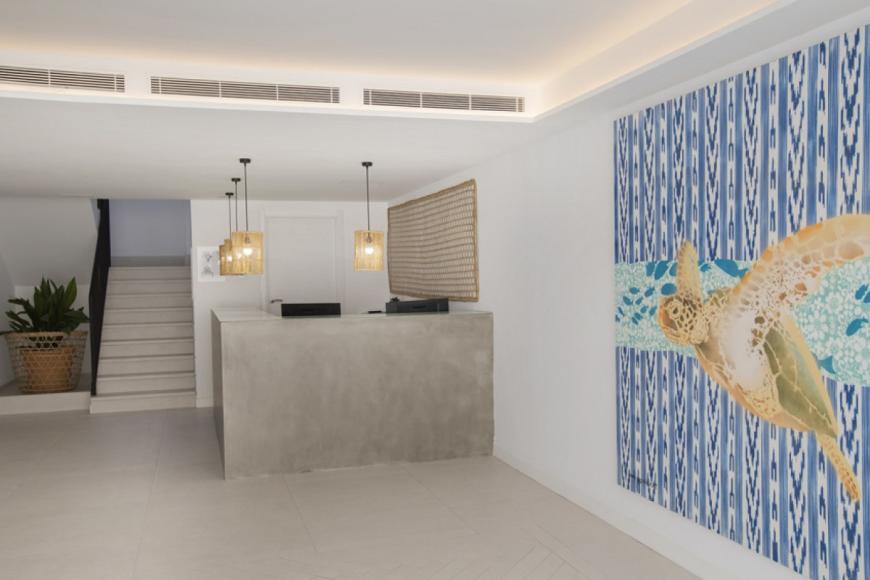 4 Sterne Hotel: Whala! Fun - Arenal, Mallorca (Balearen), Bild 5