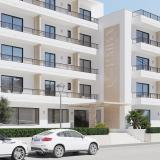 Copaiba by Honne Hotels (ex. HSM Venus Playa) - Adults Only, Bild 3 ansehen Copaiba by Honne Hotels (ex. HSM Venus Playa) - Adults Only, Bild 3