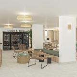 Copaiba by Honne Hotels (ex. HSM Venus Playa) - Adults Only, Bild 9