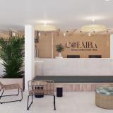 Copaiba by Honne Hotels (ex. HSM Venus Playa) - Adults Only, Bild 6
