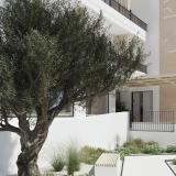 Copaiba by Honne Hotels (ex. HSM Venus Playa) - Adults Only, Bild 4 ansehen Copaiba by Honne Hotels (ex. HSM Venus Playa) - Adults Only, Bild 4