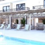 Copaiba by Honne Hotels (ex. HSM Venus Playa) - Adults Only, Bild 2 ansehen Copaiba by Honne Hotels (ex. HSM Venus Playa) - Adults Only, Bild 2