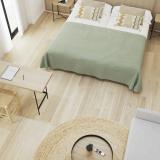 Copaiba by Honne Hotels (ex. HSM Venus Playa) - Adults Only, Bild 10