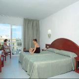 Riutort, Bild 5 ansehen Riutort, Bild 5