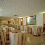 Riutort, Bild 2 ansehen Riutort, Bild 2