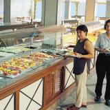 Riutort, Bild 3 ansehen Riutort, Bild 3