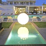 BG Caballero, Bild 2 ansehen BG Caballero, Bild 2