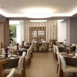 BG Caballero, Bild 8