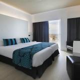 BG Caballero, Bild 5 ansehen BG Caballero, Bild 5