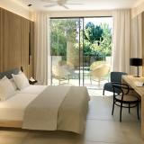 BG Caballero, Bild 6