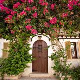 Sa Bassa Plana Finca, Bild 3 ansehen Sa Bassa Plana Finca, Bild 3