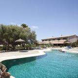 Sa Bassa Plana Finca, Bild 2 ansehen Sa Bassa Plana Finca, Bild 2