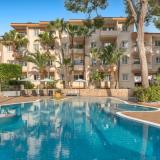 3 Sterne Hotel: Valentin Somni Suite Hotel - Adults Only (ex. Valentin Paguera), Paguera, Mallorca (Balearen)