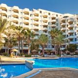 TRH Jardin del Mar, Bild 2 ansehen TRH Jardin del Mar, Bild 2