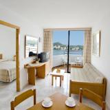TRH Jardin del Mar, Bild 10