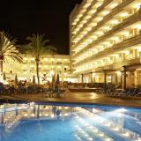 Universal Hotel Lido Park, Bild 3