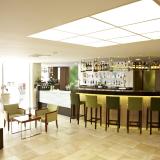 Universal Hotel Lido Park, Bild 6