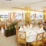 Universal Hotel Lido Park, Bild 5