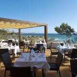 Universal Hotel Lido Park, Bild 4