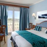 Universal Hotel Lido Park, Bild 8